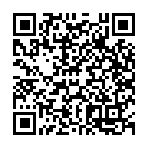 Dhinamani Vamsa Song - QR Code