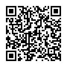 Thodigane Kottha Chiguru Song - QR Code