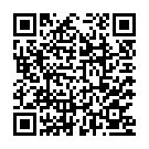 Sunit Zadav Song - QR Code