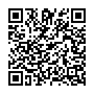 Seethamma Mayamma Song - QR Code