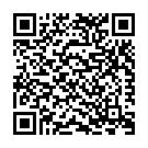 Chal Ajmer Rail Gadi Song - QR Code