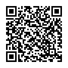 Bhava Sagaram Song - QR Code