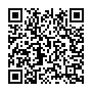 Kanaka Sababathikku Song - QR Code