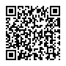 Aadiya Padha Song - QR Code