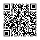 Paena Munai Dhan Song - QR Code