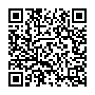 Pathame Thunai Song - QR Code