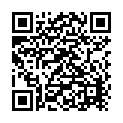 Slokam - Bangarada Kanthiya Song - QR Code