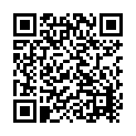 Shiv Bhole Ka Darbar Song - QR Code