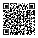 Margazhi Maadham Song - QR Code