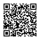 Sri Ganapathi Song - QR Code