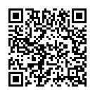 Sri Mahaganapathim Song - QR Code