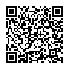 Sidhi Vinayakam Song - QR Code