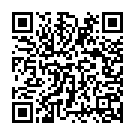 Jaya Jaya Maruthi Song - QR Code