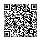 Ragupathy Raghava Song - QR Code