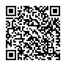 Vathapi Ganapathim - Raga - Hamsadhwani - Tala - Adi Song - QR Code