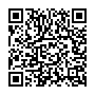 Naan Oru Vilayattu Song - QR Code