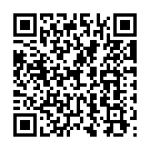 Gajavadana Gananaatha Song - QR Code