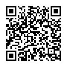 Alaipayuthe Kanna Song - QR Code