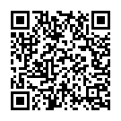 Sri Vignarajam Bhaje Song - QR Code