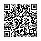 Sri Chakra Raja Song - QR Code