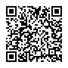 Nee Irangaauyenil Song - QR Code