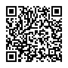 Aadaathu Asangathu Song - QR Code