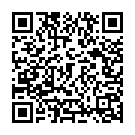 Vinayar Agaval Song - QR Code