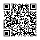 Sri Subramanya Bhujangam Song - QR Code