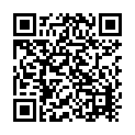 Ramajayam Sree Ramajayam(Full) Song - QR Code