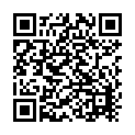 Shiv Bhole Ka Darbar Song - QR Code