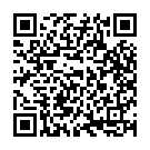 Shiv Bhole Ka Darbar Song - QR Code