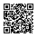 Jaya Guru Song - QR Code