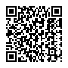 Saranam Saranam Song - QR Code