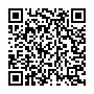 Pazhani Kandar Shasti Kavacham Song - QR Code