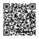 Shiv Bhole Ka Darbar Song - QR Code