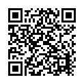 Rama Rama Song - QR Code