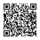 Assla Kam Song - QR Code