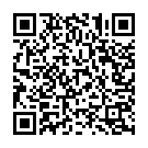 Ghaate Kahde Aa Song - QR Code