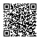 Panjeeri Khaniaan Song - QR Code