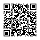 Policia Yaara Song - QR Code