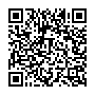 Sohni Cheez Song - QR Code