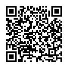 Gaddi Ya Hoor Song - QR Code