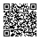 Husan Walo Khuda K Liye Song - QR Code