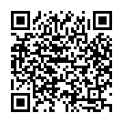 Mehnati Jattan De Putt Song - QR Code