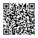 Ek Time Song - QR Code