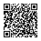 Shimle Da Tour Song - QR Code