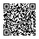 Chooda Shagna Da Song - QR Code