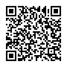 Dhiyan De Katil Song - QR Code