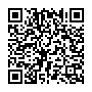 Kabootar Data Derbar Song - QR Code