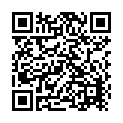 Nacha Jagrata Mai Song - QR Code